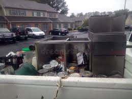 Best Furniture Removal  in Columbia, MO