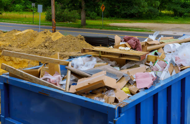 Best Basement Cleanout  in Columbia, MO