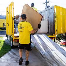 Best Donation Pickup Services  in Columbia, MO